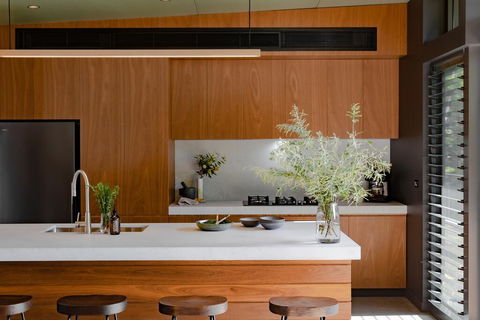 Byron Beach Retreats - Tourism TAS 1