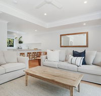 Byron Beachside 8 - Hobart Tourism