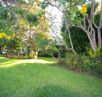 Byron by the Beach - Hobart Tourism