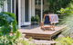 Byron Garden Retreat - thumb 0