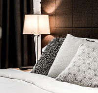 Byron Getaway  Eco Beach - Hobart Tourism