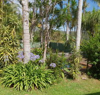 Byron Hinterland Hideaway - Hobart Tourism