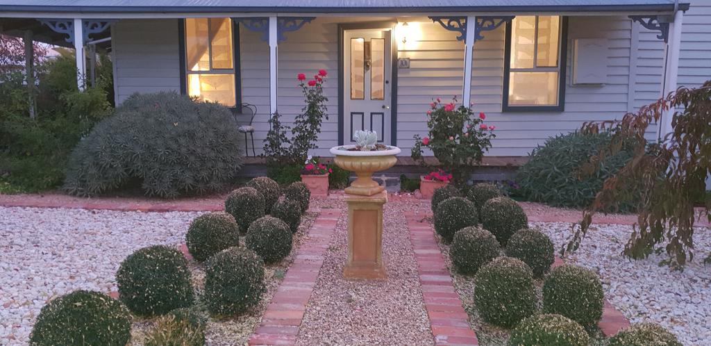 Burnbank VIC Hobart Tourism