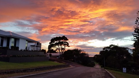 C'est La Vie - Hobart Tourism 0