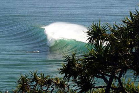 Cabarita Studio - Tourism TAS 0