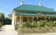 Cabernet Cottage - thumb 2