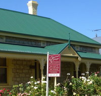 Cabernet Cottage - Tourism TAS