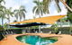 Cable Beachside Villas - thumb 1