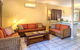 Cable Beachside Villas - thumb 2