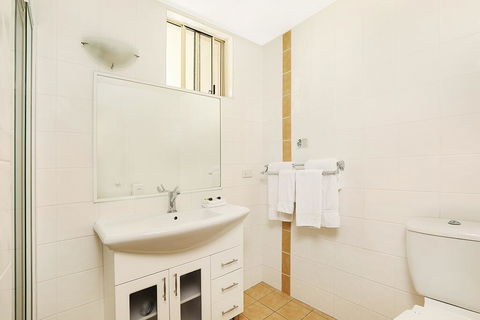 Caboolture Riverlakes Boutique Motel - Hobart Tourism 2