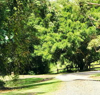 Cadaghi Cottage - Tourism TAS