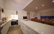 Cadence At Bright - Luxury Accommodation - thumb 3