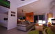 Cadence At Bright - Luxury Accommodation - thumb 1