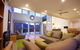 Cadence At Bright - Luxury Accommodation - thumb 0