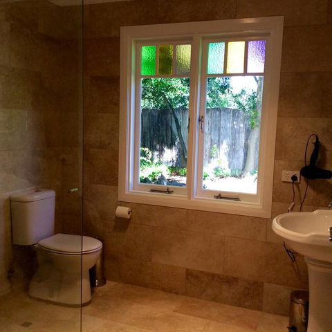 Cairnie Country Cottage - Hobart Tourism 3