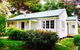 Cairnie Country Cottage - thumb 0