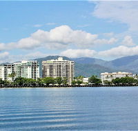 Cairns Aquarius - Hobart Tourism