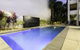 Cairns City Apartments - thumb 3