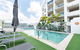 Cairns City Apartments - thumb 2