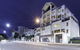 Cairns City Apartments - thumb 1