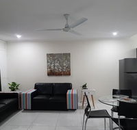Cairns Prime Location Esplanade Self contained Apartment with Wifi - Hobart Tourism