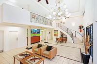 Book Cairns Accommodation Vacations Tourism TAS Tourism TAS