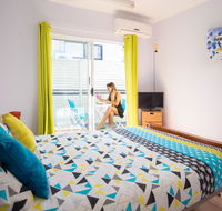 Cairns Sharehouse Apartment - Hobart Tourism