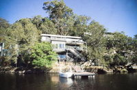 Book Berowra Accommodation Vacations Tourism TAS Tourism TAS