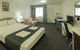 Calico Court Motel - thumb 3
