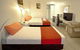 Calico Court Motel - thumb 1