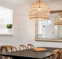 Calinda Sol 10 - Hobart Tourism