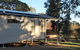 Callaway House Guest Stay - thumb 2