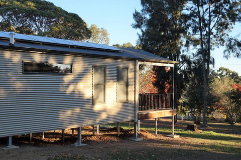 Callaway House Guest Stay - Hobart Tourism 2