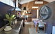 Callaway House Guest Stay - thumb 3
