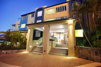 Book Caloundra Accommodation Vacations Hobart Tourism Hobart Tourism