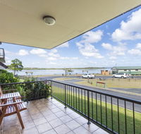 Camawood 2 - Tourism TAS