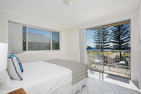 Camden House #11 - Hobart Tourism 3