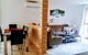 Camelias Boutique Cottage In Dianella - thumb 3