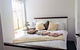 Camelias Boutique Cottage In Dianella - thumb 2