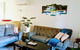 Camelias Boutique Cottage In Dianella - thumb 0
