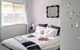 Camelias Boutique Cottage In Dianella - thumb 1