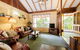 Camellia Cottage - thumb 1