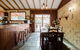Camellia Cottage - thumb 2