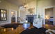 Camellia Cottage - thumb 1