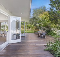 Campbell Cove - 60 Campbell Avenue - Tourism TAS