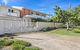 Campbell Cove - 60 Campbell Avenue - thumb 3
