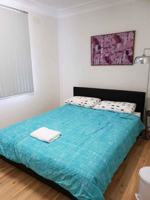 CAMPBELLTOWN HOLIDAY HOME 3 BED + FREE PARKING NCA039 - Hobart Tourism 3