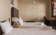 Campsie Hotel - thumb 2