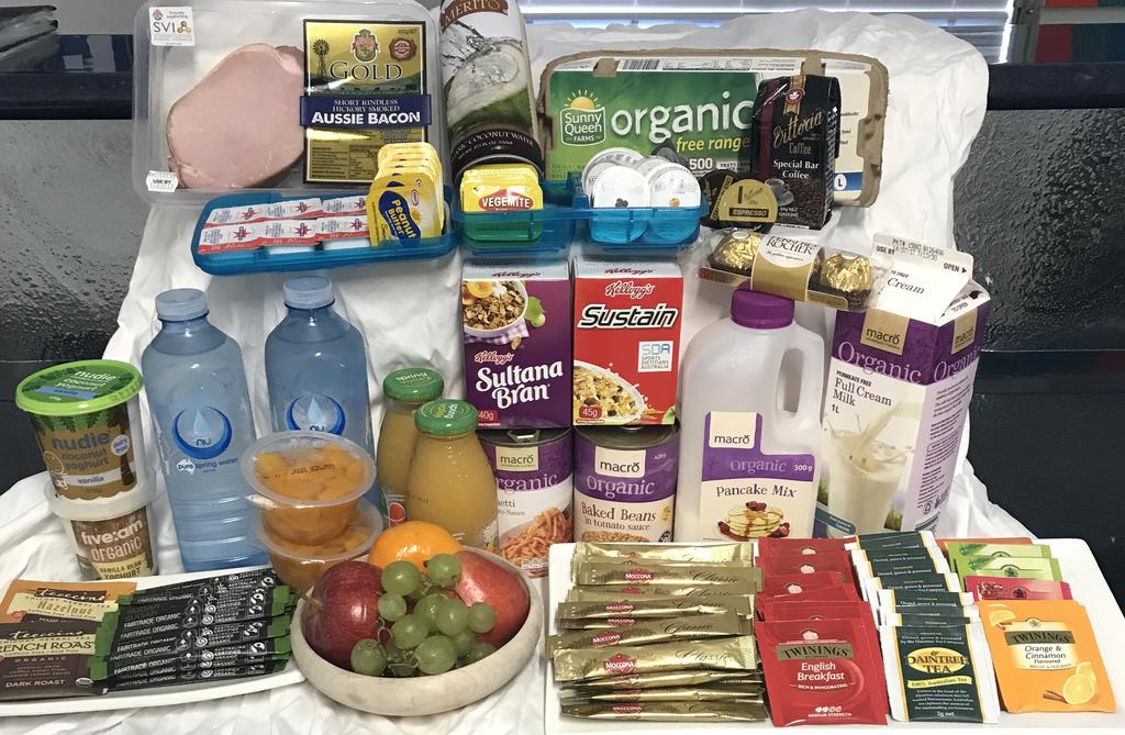 Sunnyside QLD Hobart Tourism