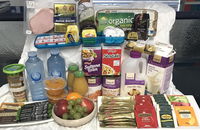 Book Sarina Accommodation Vacations Tourism TAS Tourism TAS